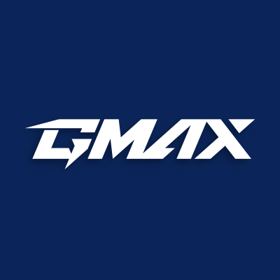 GMAX